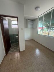 Princess Of Wales Park (D10), Semi-Detached #555537351